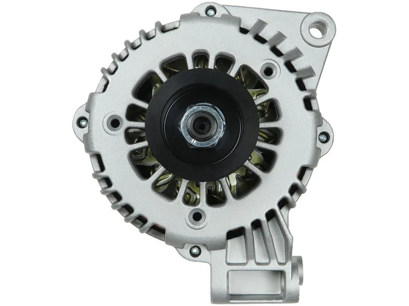Image of AS-PL Alternator AS-PL A1061S