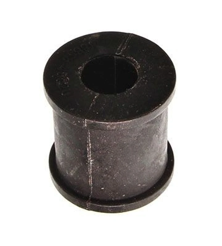 Image of MAXGEAR Anti-roll bar bush MAXGEAR 72-5838