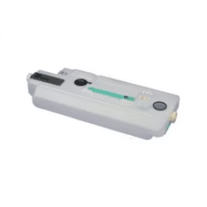 Image of Ricoh D0896509 Waste Toner Container