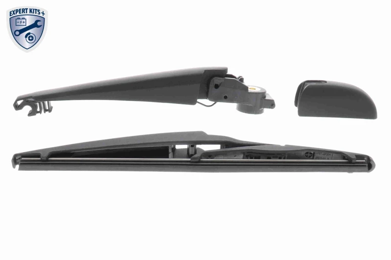 Image of Wiper arm set ACKOJA A70-0441