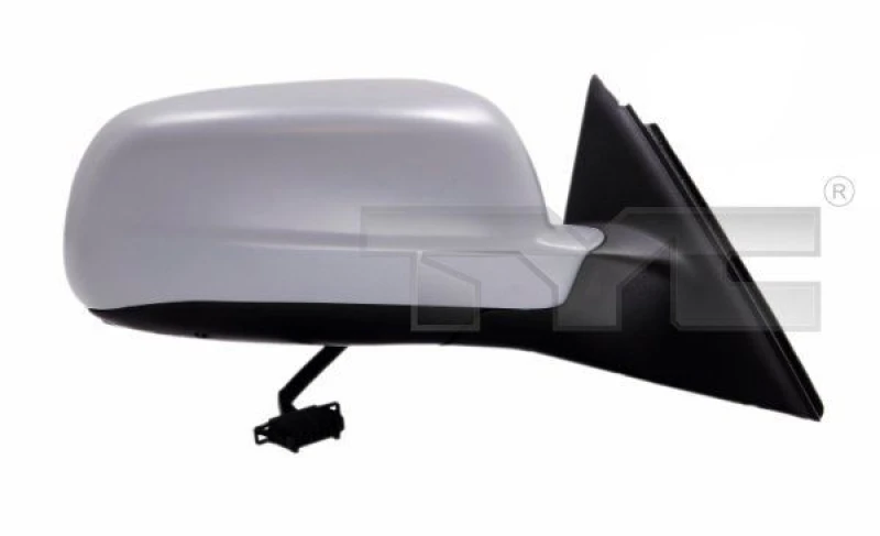 Image of TYC Wing mirror TYC 332-0022