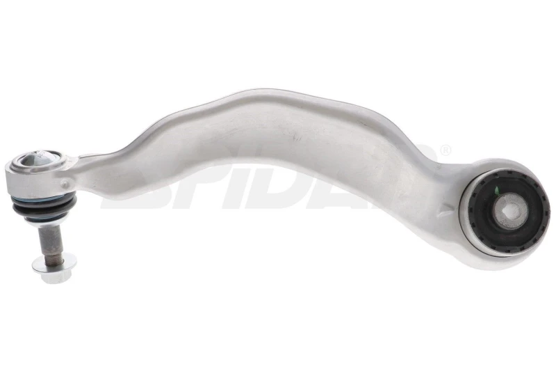 Image of SPIDAN CHASSIS PARTS Suspension arm SPIDAN CHASSIS PARTS 40955