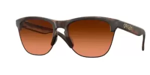 image of Oakley Sunglasses OO9374 FROGSKINS LITE 937450