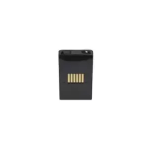 Image of Wasp Li-Ion 3.7V 2200mAh Battery