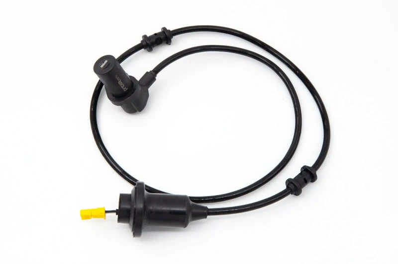 Image of PREXAparts ABS sensor PREXAparts P301003