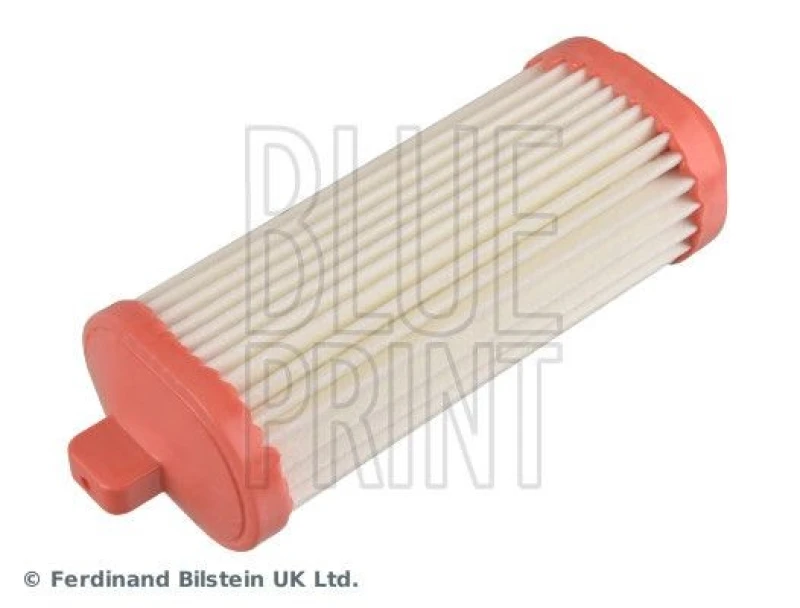 Image of Blue PRINT Air filter Blue PRINT ADBP220021