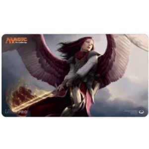Image of Magic The Gathering 2014 Play Mat 1