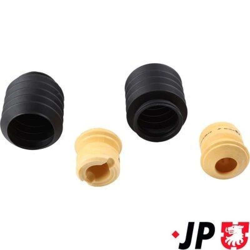 Image of JP GROUP Dust cover kit, shock absorber JP GROUP 1442703010