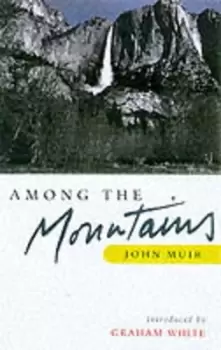 Image of Sacred summits by John Muir