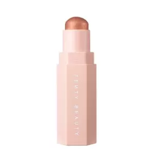 Image of Fenty Beauty Match Stix Shimmer Skinstick - Sinamon - Colour Sinamon
