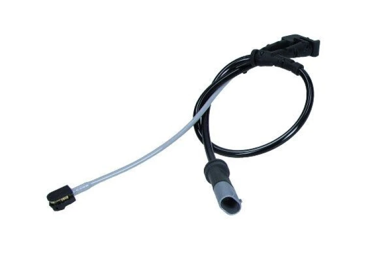 Image of MAXGEAR Brake pad wear sensor MAXGEAR 23-0142