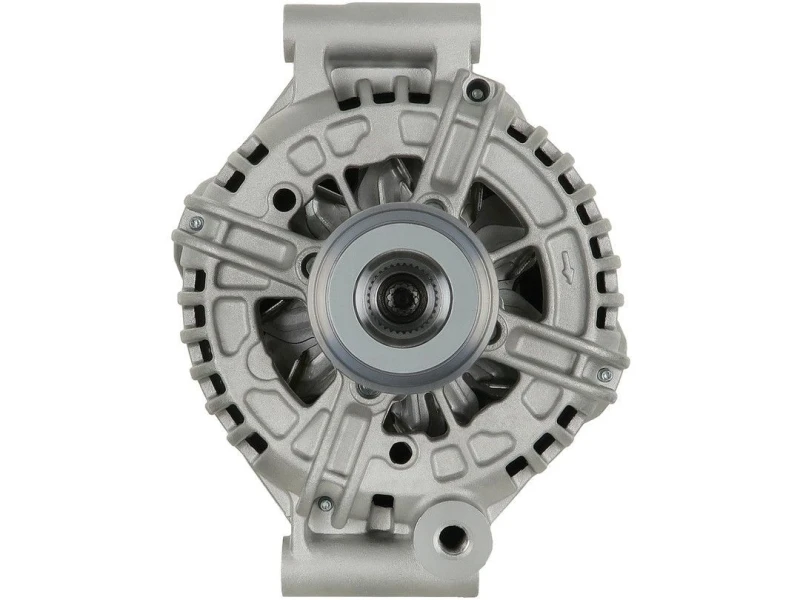 Image of AS-PL Alternator AS-PL A0270