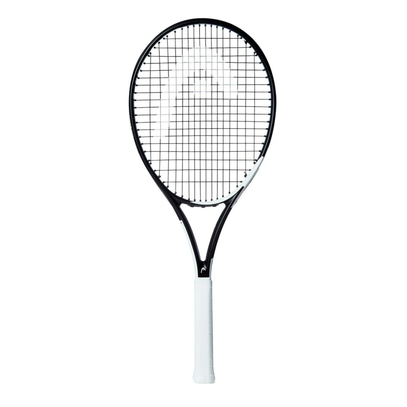 Image of Head MX Speed Novak Tennis Black unisex L2