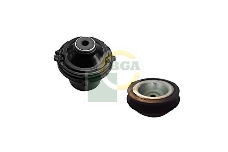 Image of BGA Top strut mount BGA SM95004