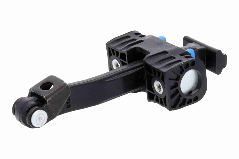 Image of VAICO Door Catch VAICO V20-4946