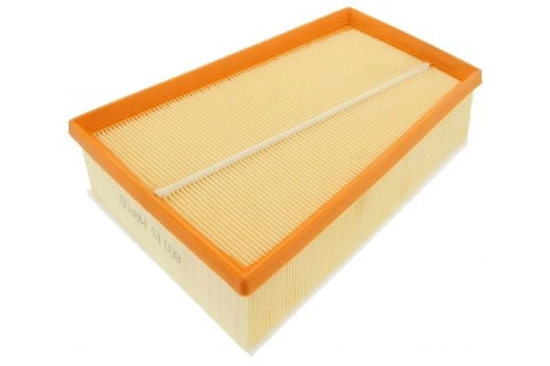Image of MAPCO 60115 Air filter Filter Insert Air Filter (8)