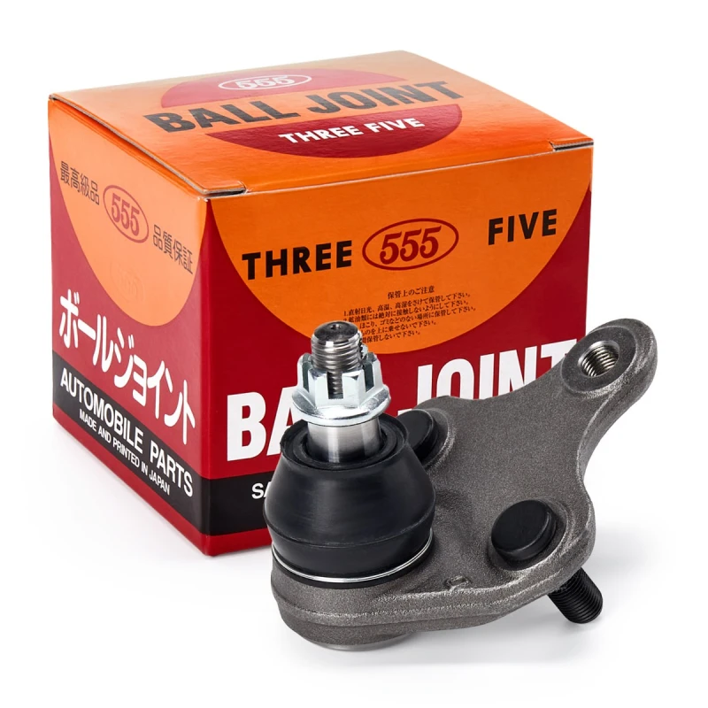 Image of 555 Ball Joint 555 SB-T222
