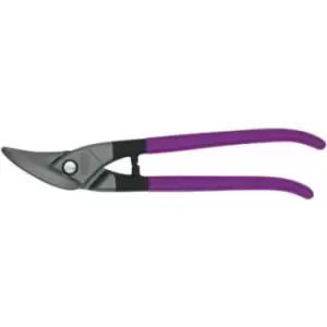 image of Bessey D416-280L HSS Shape and Straight Cutting Snips HSS, BE300965