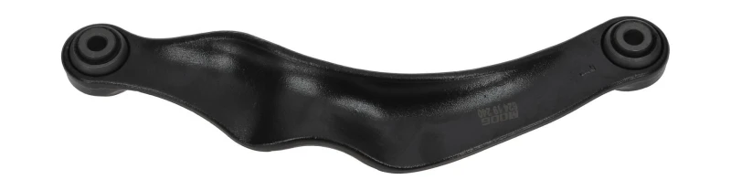 Image of Suspension arm MOOG VV-TC-15623