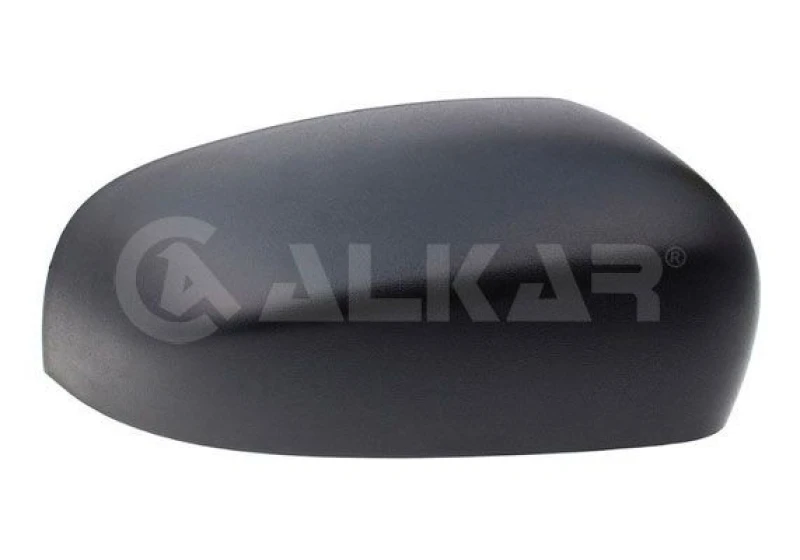 Image of ALKAR Wing mirror cover ALKAR 6344809