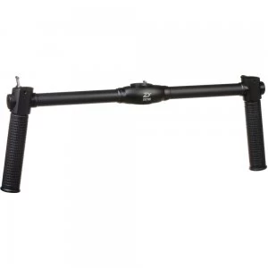Image of Zhiyun Tech Dual Handle For CraneCrane MCrane plus