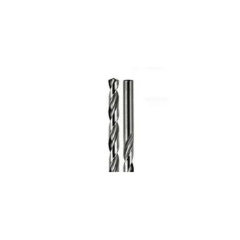 Image of Heller - HSS-G Ground Steel Drill Bit 2.9mm