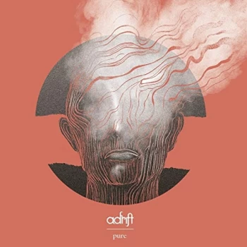 Image of Adrift - Pure Vinyl