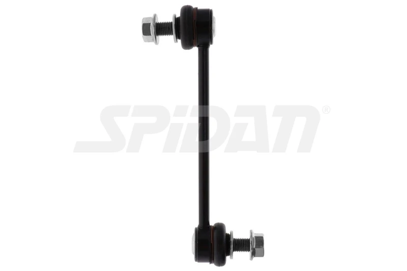 Image of SPIDAN CHASSIS PARTS Anti-roll bar link SPIDAN CHASSIS PARTS 59791