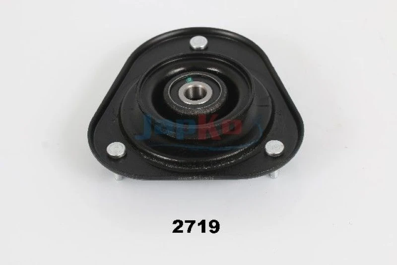 Image of JAPKO Mounting, shock absorbers JAPKO GOJ2719