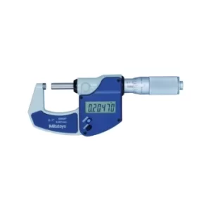 Image of 293-832-30 (293-832) Digimatic LW MDC Lite