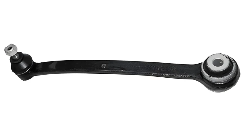 Image of SKF Suspension arm SKF VKDS 428083 B