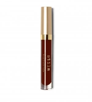 Stila Stay All Day Liquid Lipstick Notte