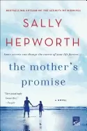 Image of mothers promise a novel