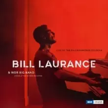 Image of Live at the Philharmonie Cologne
