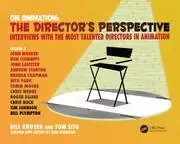 Image of On Animation The Director's Perspective Vol 1
