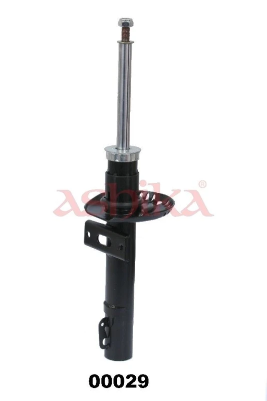 Image of ASHIKA Shock absorber ASHIKA MA-00029