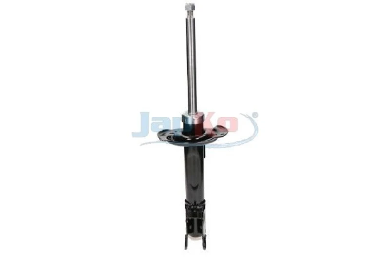 Image of JAPKO Shock absorber JAPKO MJ00767