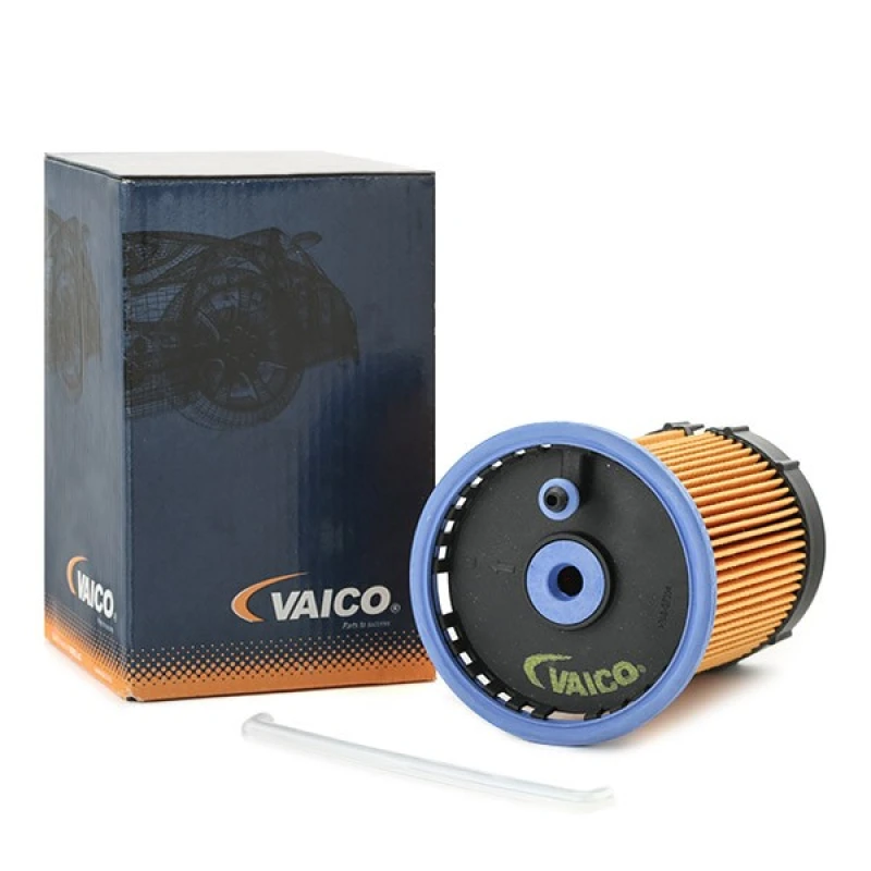 Image of Fuel filter VAICO V10-5588