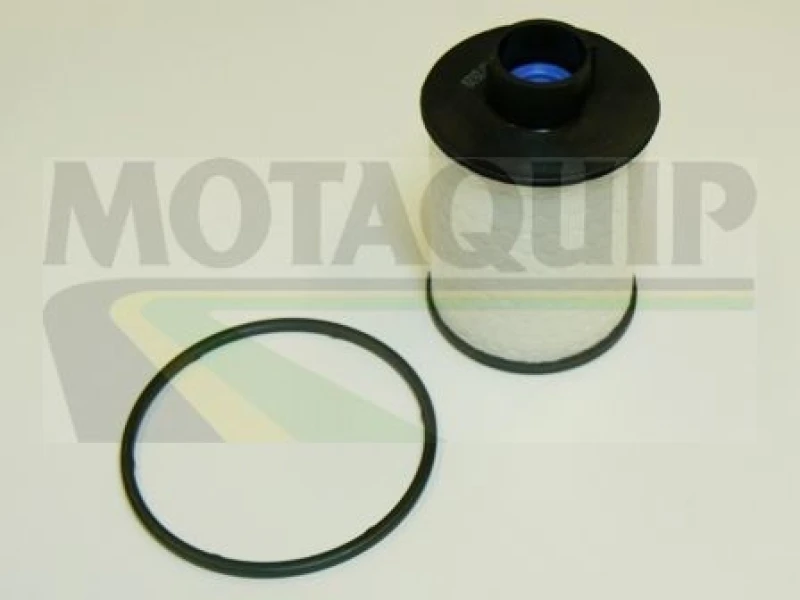 Image of MOTAQUIP Fuel filter MOTAQUIP VFF500
