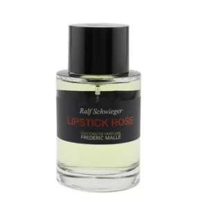 Image of Frederic Malle Lipstick Rose Eau de Parfum For Her 100ml