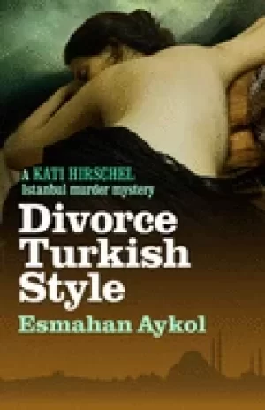 Image of divorce turkish style