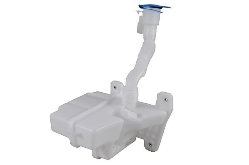 Image of Windscreen washer reservoir METZGER 2140382