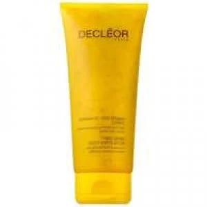 image of DECLEOR 1000 Grain Exfoliator 200ml