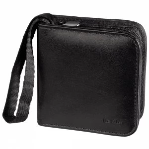 Image of Hama Memory Card Case