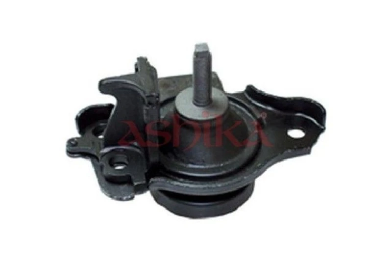 Image of ASHIKA Engine mount ASHIKA GOM-4220