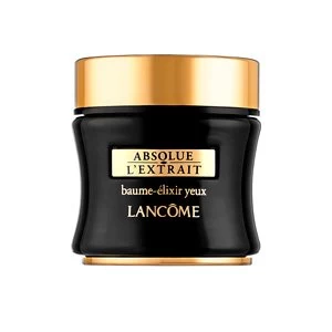 Image of ABSOLUE L'EXTRAIT yeux 15ml