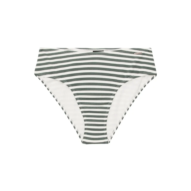 Image of Protest Womens swimsuit bottoms Protest MIXCelebi Vert Female XS