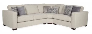 Image of Linea Lucia 1 Curved Corner 2 XL