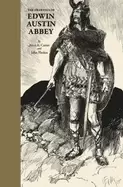 Image of drawings of edwin austin abbey