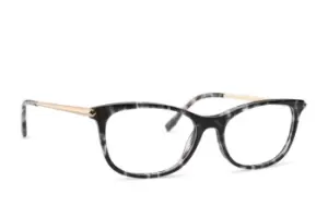 Image of Lacoste L2863 215 16 53